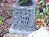 image of grave number 853362